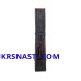 Чехол для 4 удилища Flagman Grantham Hard Case 4 Rods